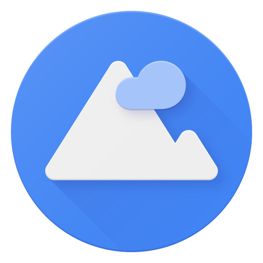 Google Wallpapers - Best Wallpaper Apps For Android