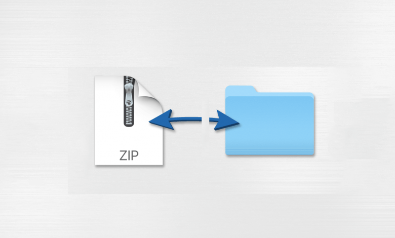 zip opener mac and pc zip opener mac and pc