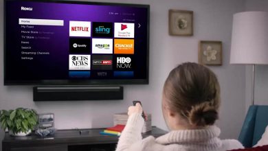 how to add channels to roku