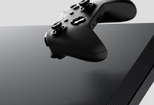 how to clear cache on xbox one