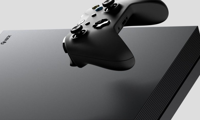 how to clear cache on xbox one