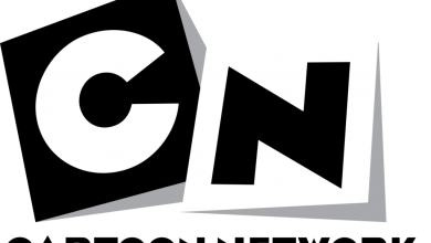 how to watch cartoon network on roku