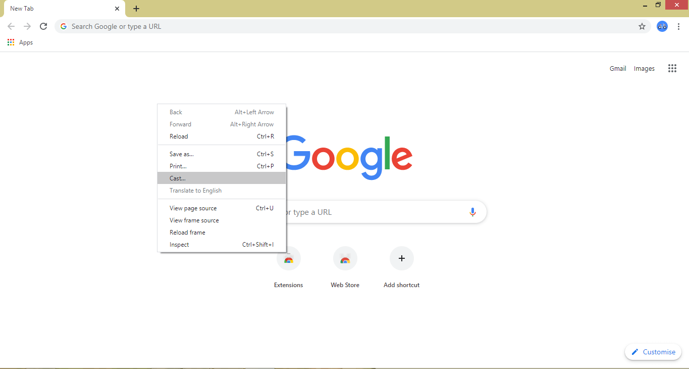itunes for chrome download itunes for chrome download
