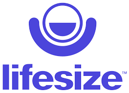Lifesize - Best Skype for Business Alternatives