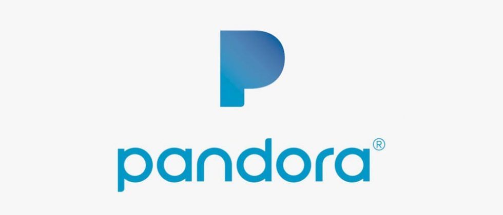 Pandora - 10 Best SoundCloud  Alternatives