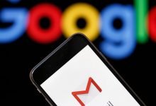 How to Schedule an Email in Gmail