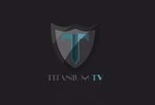 titanium tv firestick
