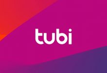 tubi review