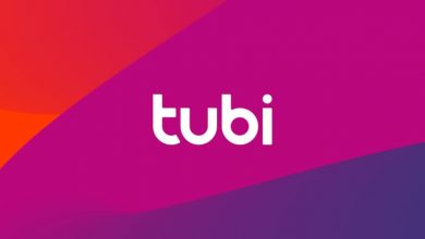 tubi review