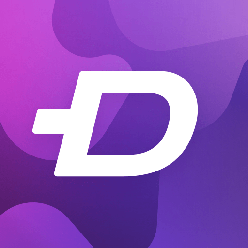 Zedge Wallpaper - Best Wallpaper Apps For Android
