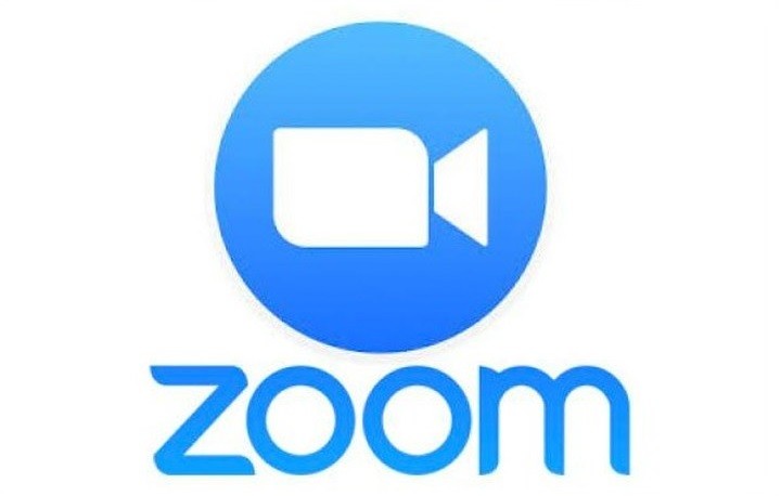 Zoom - Best Skype for Business Alternatives