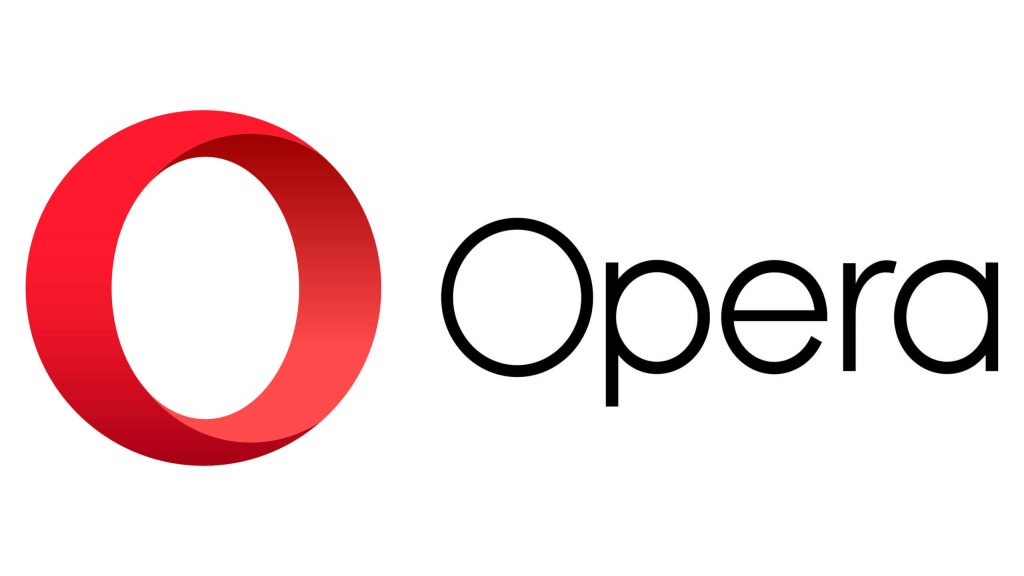Opera -Alternative of Google Chrome