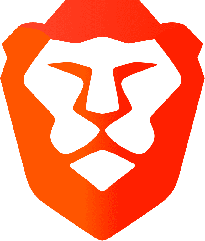 Brave Browser - Alternative of Google Chrome