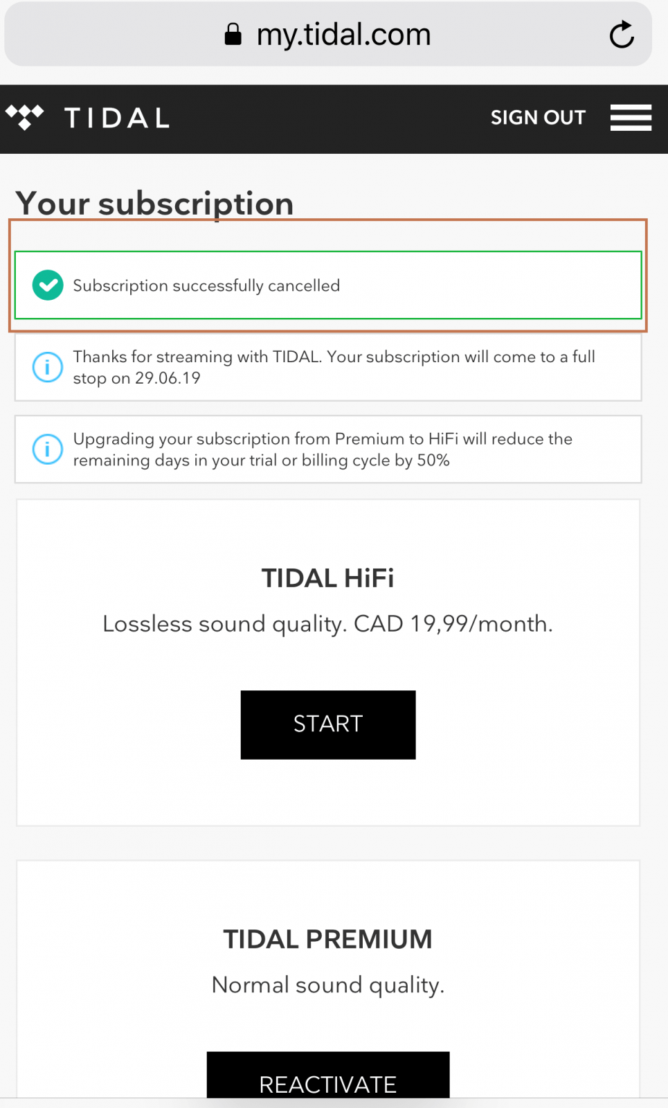 best buy tidal subscription best buy tidal subscription