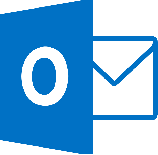 Outlook - How To Backup Emails on Outlook
