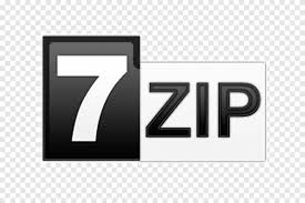 7 Zip - WINRAR Alternatives