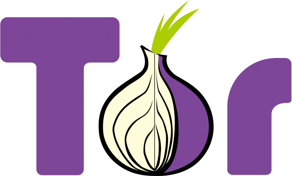 Tor Browser - Alternative of Google Chrome