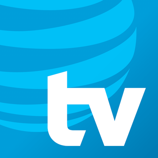 AT&T TV Now - Sling TV Alternatives