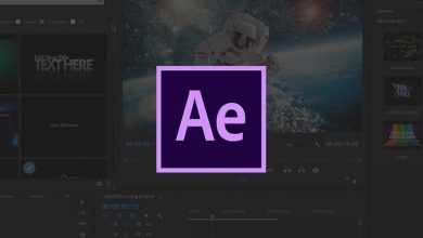 Adobe After Effects Alternatives