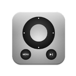  AIR Remote - Apple TV Remote Apps for Android