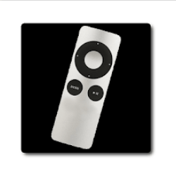 TV (Apple) Remote - Apple TV Remote Apps for Android