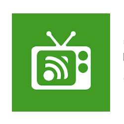 Unified TV - Apple TV Remote Apps for Android