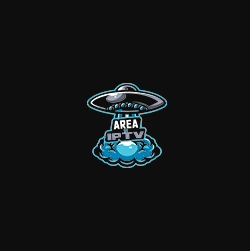Area 51 IPTV