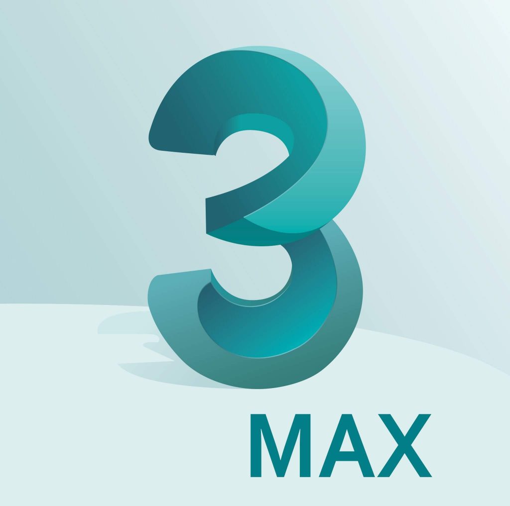 Autodesk 3DS Max