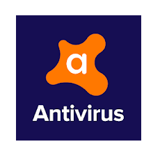 Avast Antivirus - Best Adware Remover for Android 