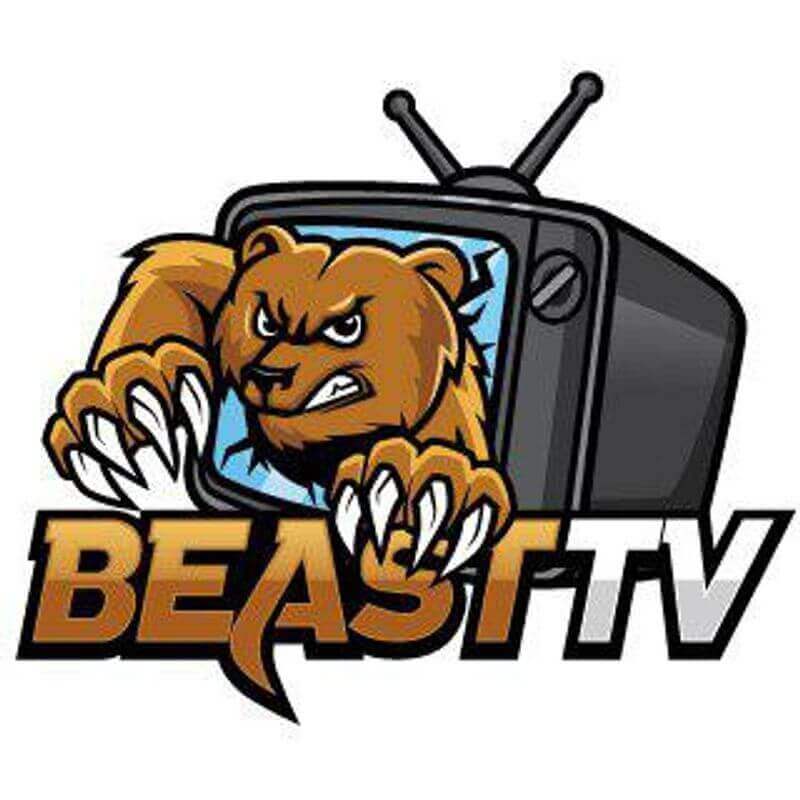 Beast TV