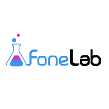 FoneLab