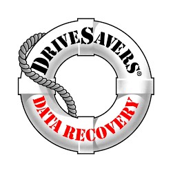 Best Data Recovery Software for iPhone