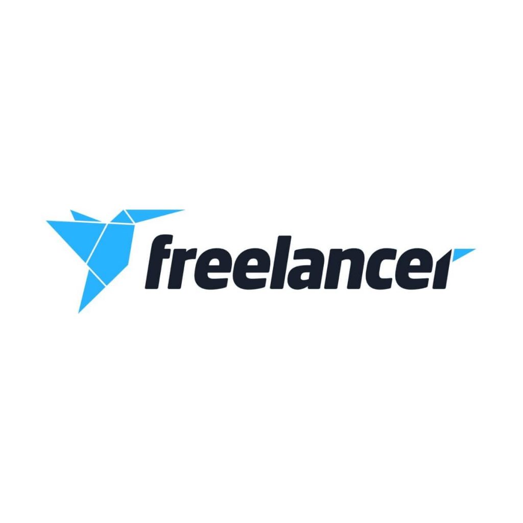 Freelancer - Best Fiverr Alternatives