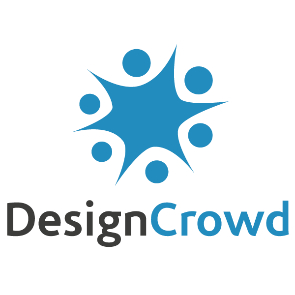 Design Crowd - Best Fiverr Alternatives