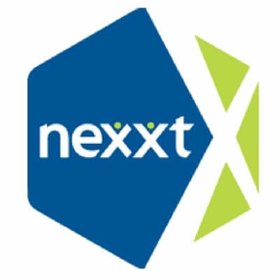 Nexxt - Best Fiverr Alternatives