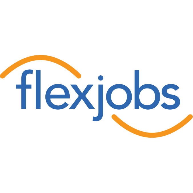 FlexJobs - Best Fiverr Alternatives