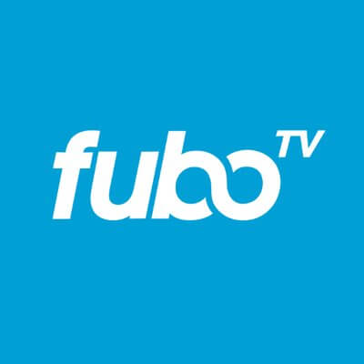 Fubo TV - Best Hulu Alternatives