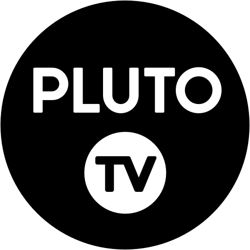 Pluto TV - Best Hulu Alternatives