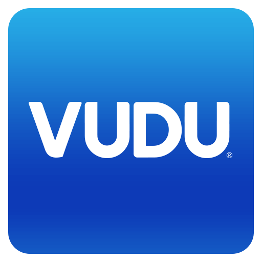 Vudu