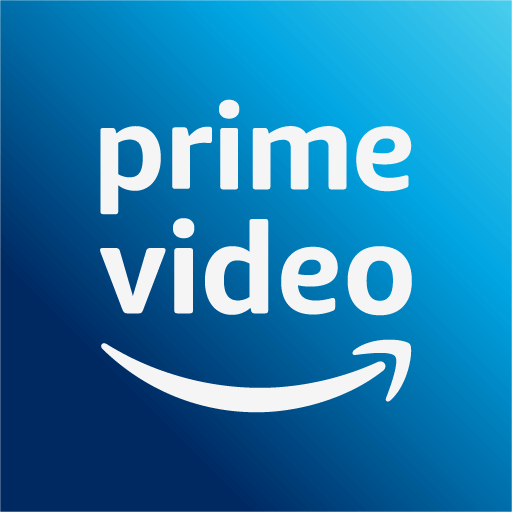 Amazon Prime Video - Best Hulu Alternatives