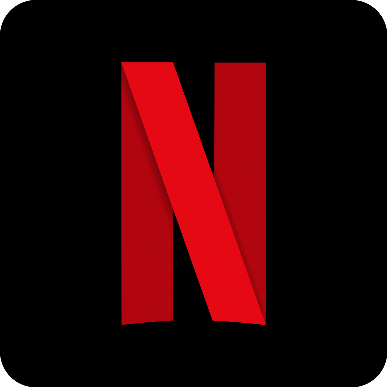 Best Hulu Alternatives for Movies, TV Shows & Live TV TechOwns