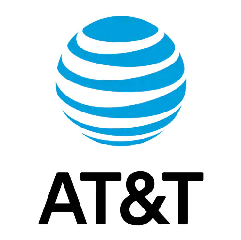 AT&T TV