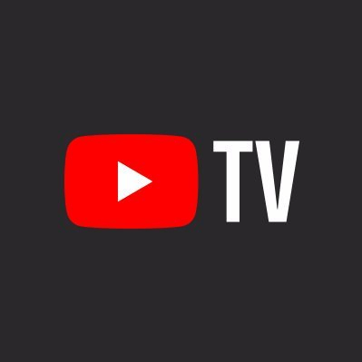 YouTube TV - Best Hulu Alternatives
