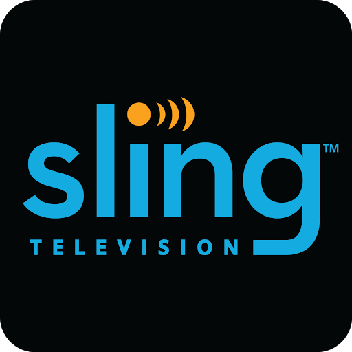 Sling TV
