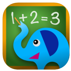 Math & Logic - Best Logic Games for iPhone and iPad