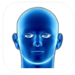 Brain Games - Best Logic Games for iPhone and iPad