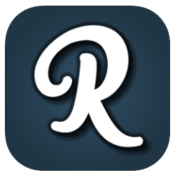 Rebus - Best Logic Games for iPhone and iPad