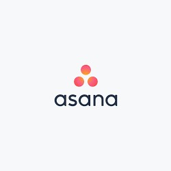 Asana