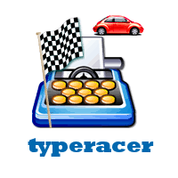 TypeRacer