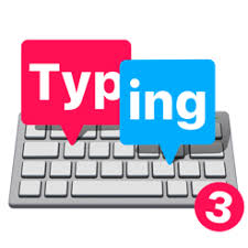 Best Typing Software for Mac